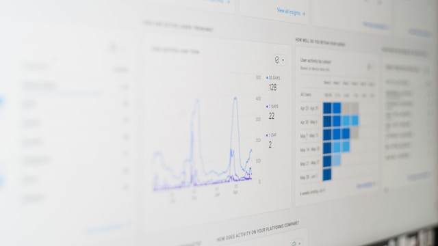 statistiky