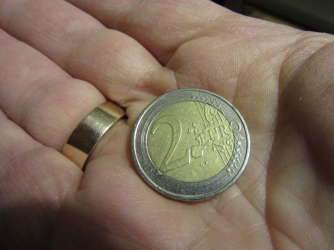 Půjčka pro podnikatele pomáhá novým obchodům